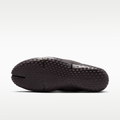 NIKE公式】NikeSKIMS リフト メッシュ ウィメンズシューズ.オンライン